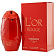 L'Or Rouge (Парфюмерная вода 100 мл)