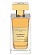 Flamenco Couture Eau de Parfum (Парфюмерная вода 100 мл тестер)