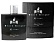 Black Knight Extreme (Парфюмерная вода 100 мл)