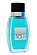 Azzaro Aqua (Туалетная вода 75 мл тестер)