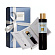Aenotus (Extrait de Parfum 17,5 мл)