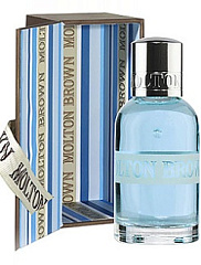 Molton Brown - Cool