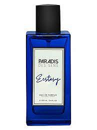 Paradis des Sens - Ecstasy