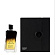 Miyazawa (Extrait de Parfum 100 мл)