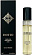 Oud for Greatness Neo (Парфюмерная вода 5 мл миниатюра)