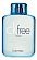 CK Free Blue (Туалетная вода 100 мл тестер)