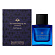 Patiala (Extrait de Parfum 50 мл)
