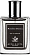 Muschio Bianco Eau de Parfum (Парфюмерная вода 100 мл тестер)