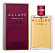 Allure Sensuelle Eau de Parfum (Парфюмерная вода 35 мл)