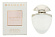 Omnia Crystalline Eau de Toilette (Туалетная вода 25 мл)