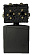 Lavs Limited Edition (Extrait de Parfum 100 мл тестер)