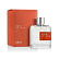 Joie De Oud Eau De Parfum (Парфюмерная вода 100 мл)
