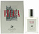 Volata Eau de Parfum (Парфюмерная вода 100 мл)