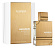 Amber Oud White Edition (Парфюмерная вода 100 мл)