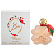 Si Lolita Eau de Toilette (Туалетная вода 30 мл)