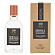 Neroli & Petit Grain Printanier Eau de Parfum (Парфюмерная вода 50 мл)