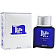 Blue For Men (Туалетная вода 100 мл)