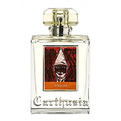 Carthusia - Terra Mia