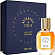Love Is Lost (Extrait de Parfum 50 мл)