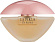 In Rosa Eau de Parfum (Парфюмерная вода 80 мл тестер)