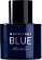 Moonlight Blue (Туалетная вода 100 мл тестер)
