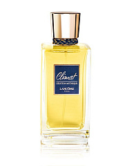 Lancome - Climat L'Edition Mythique