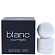 Blanc de Courreges (Парфюмерная вода 30 мл)