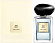 Armani Prive Iris Bleu (Туалетная вода 100 мл)