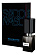 Sadonaso (Extrait de Parfum 30 мл)