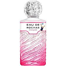 Rochas - Eau de Rochas L'Escapade