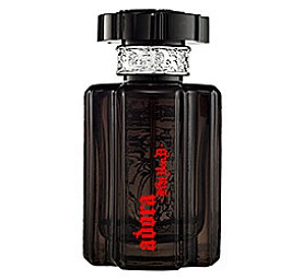 Kat Von D - Adora