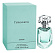 Tiffany & Co Intense (Парфюмерная вода 30 мл)