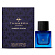 Amber Room (Extrait de Parfum 50 мл)