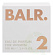 2 Eau De Parfum Women (Парфюмерная вода 100 мл)