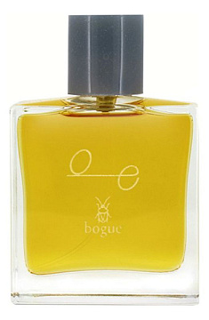 Bogue - OE