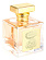 Pure Magie Le pouvoir du parfum (Парфюмерная вода 100 мл тестер)