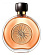 Terracotta Le Parfum (Туалетная вода 100 мл тестер)