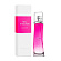 Very Irresistible Eau de Toilette (Туалетная вода 50 мл)