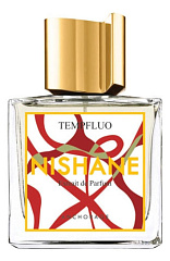 Nishane - Tempfluo