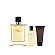 Terre d'Hermes Eau de Toilette (набор т/в 50 мл + гель д/душа 40 мл + бальзам п/бритья 40 мл)