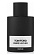 Signature Collection Ombre Leather Parfum (Духи 100 мл тестер)