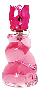 Nina Ricci - Les Belles de Ricci Cherry Fantasy