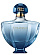 Shalimar Souffle de Parfum (Парфюмерная вода 50 мл тестер)