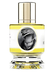 Zoologist Perfumes - King Cobra