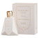Mum’s Powder (Extrait de Parfum 100 мл)