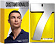 CR7 Discover (Туалетная вода 100 мл)