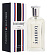 Tommy Eau De Toilette (Туалетная вода 50 мл)