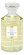 Virgin Island Water (Парфюмерная вода 500 мл без спрея)