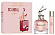 Scandal Pour Femme Eau de Parfum (Парфюмерная вода 80 мл + п\в 20 мл)