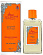 Agua de Colonia Concentrada Eau d'Orange (Одеколон 150 мл)